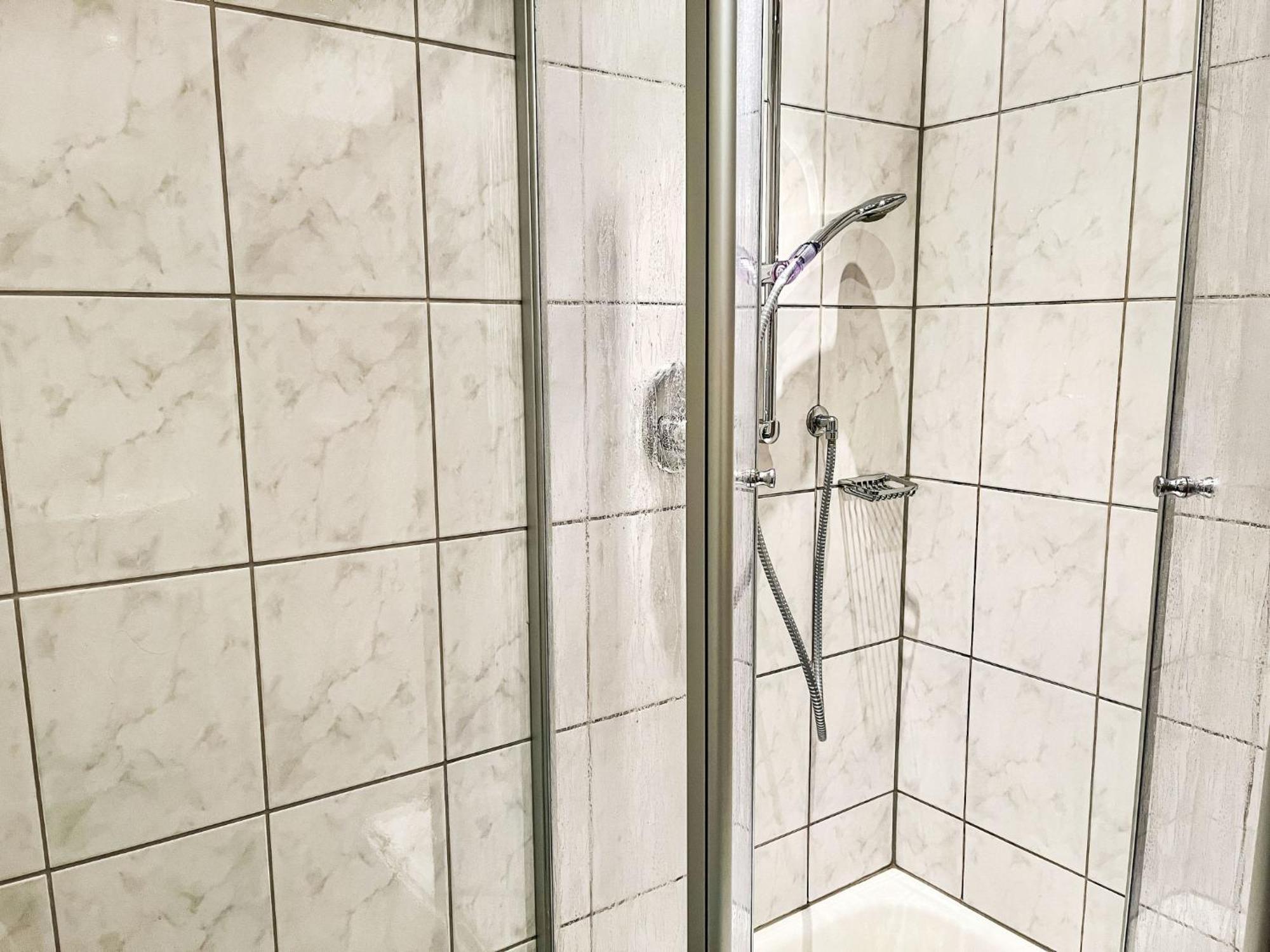 Apartment Zum Trichter By Interhome Palzem المظهر الخارجي الصورة
